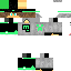Texture for tijn