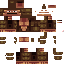 Texture for poplok