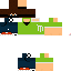 Texture for ment