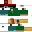 Texture for dsds