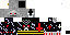 Texture for deminus 
