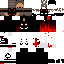 Texture for ScopZz
