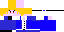 Texture for MatthewStevenGo