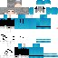 Texture for TaiMCTV