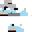 Texture for Reiko Yanagi