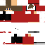 Texture for trolllAmbiossa2