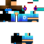 Texture for DaP_PVPYT