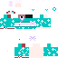 Texture for aa