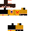 Texture for theteu13