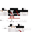 Texture for hedalemaidb eagle