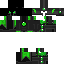 Texture for staxx