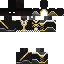 Texture for Paarthurnax