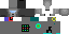 Texture for SPER ROBOT