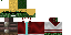 Texture for cool Mr.Z