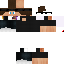 Texture for mc