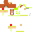 Texture for user814