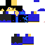 Texture for JinBop Jr. Corrected