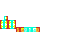 Texture for Ice And Fire Pants (Part Of The Armor)