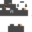 Texture for ninjaxx 2d