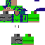 Texture for ss