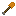 Texture for Лопата из лордиума