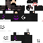 Texture for Энди