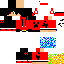 Texture for Tunwa