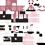 Texture for qualquer