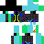Texture for あああ
