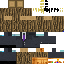 Texture for bruh button