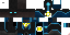 Texture for Mr A Geth