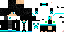 Texture for sergei2003fd