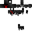 Texture for unknow my name