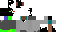 Texture for haunter