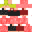 Texture for SeeDestiny
