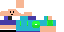 Texture for finn