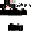 Texture for dsada