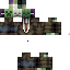 Texture for fusion 2 