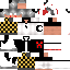 Texture for itztrristan