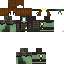 Texture for Suki