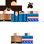 Texture for Bitos