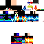 Texture for build