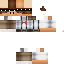 Texture for asd