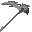 Texture for Stone Sycthe