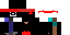 Texture for Ninja