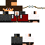 Texture for ApoloG4mer