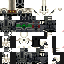 Texture for Grievous