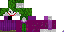 Texture for Joker