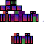 Texture for janchine1317