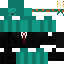 Texture for Yuvraj